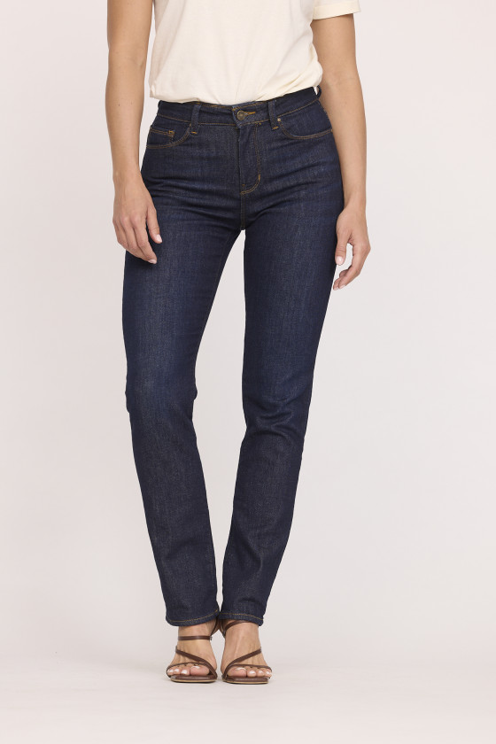 Lee Cooper Jean LC161 Rinsed