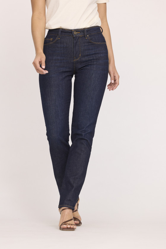 Lee Cooper Jean LC161 Rinsed