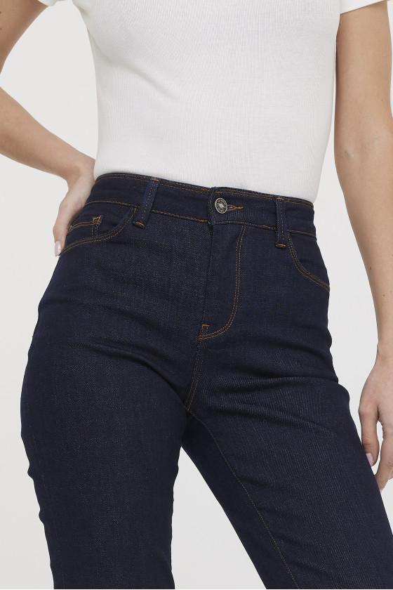 Lee Cooper Jean LC161 Rinsed