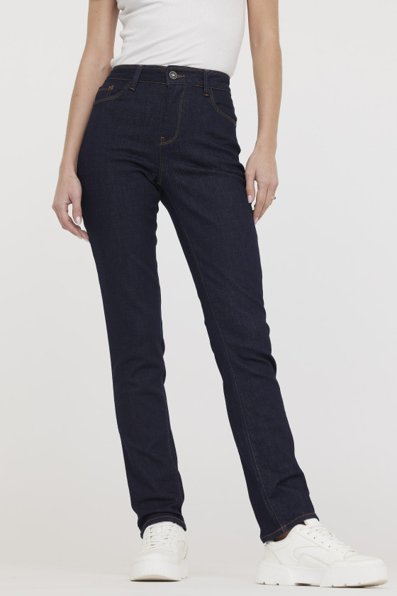 lee cooper Jean LC161 Rinsed