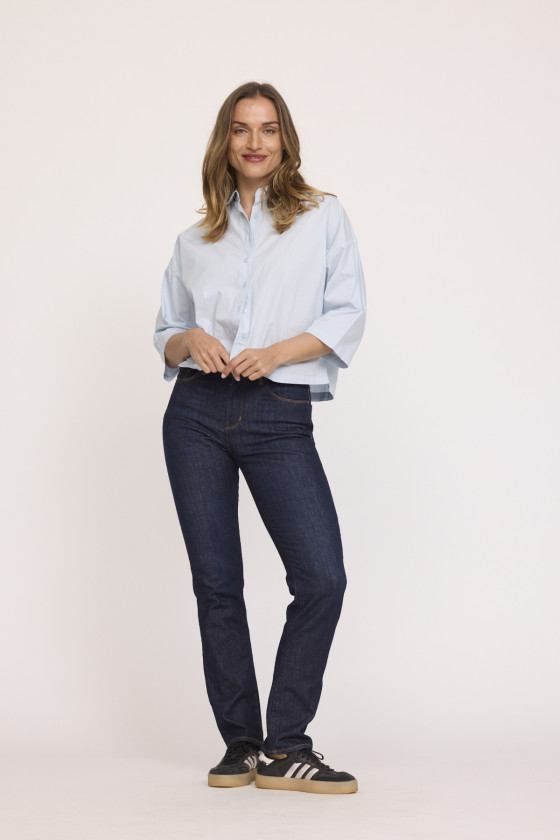 lee cooper Jean LC161 Rinsed lee cooper Jean LC161 Rinsed