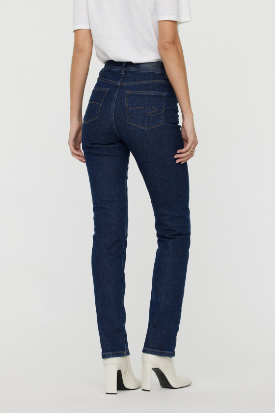 Lee Cooper Jean LC161 Stone