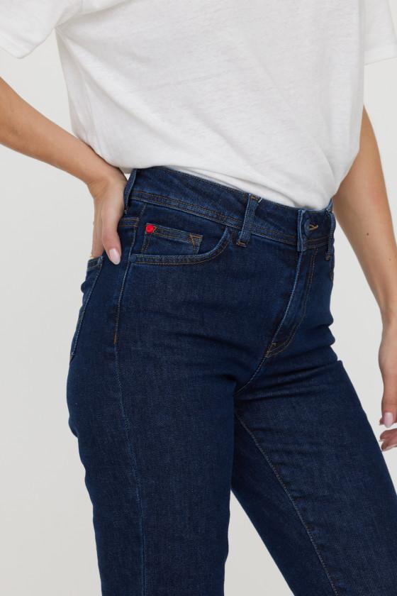 Lee Cooper Jean LC161 Stone