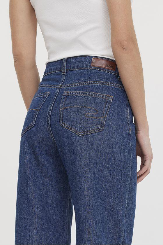 Lee Cooper Jean LC171 Blue Denim