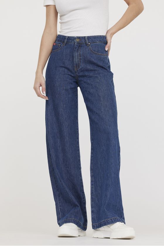 lee cooper Jean LC171 Blue Denim