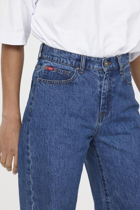 Lee Cooper Jean LC171 Save Blue
