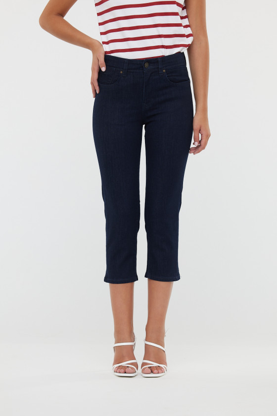 lee cooper Jeans JALINA Rinsed