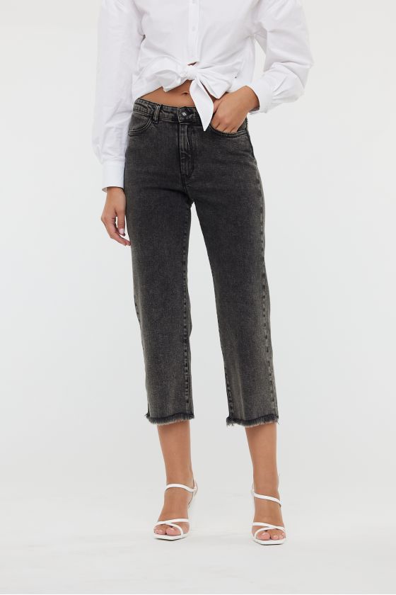 lee cooper Jeans JOOPY Acid black