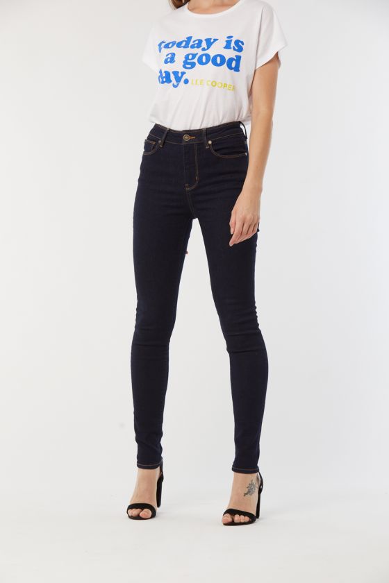 Lee Cooper Jeans LC115 Brut - L30