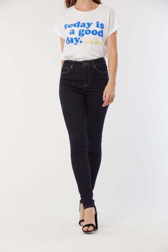 Lee Cooper Jeans LC115 Brut - L32