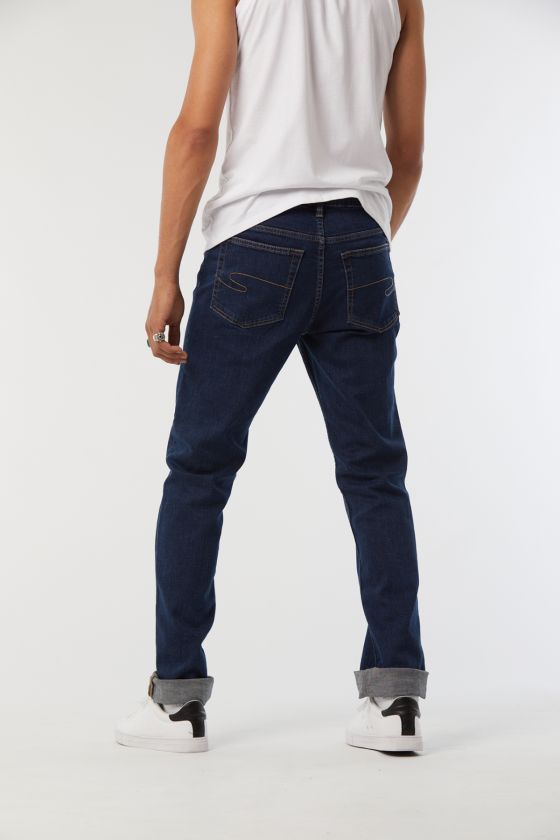 Lee Cooper Jeans LC118 Eco Stone - L34