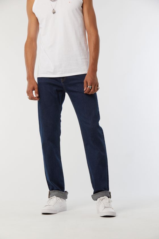 lee cooper Jeans LC118 Eco stone - L34