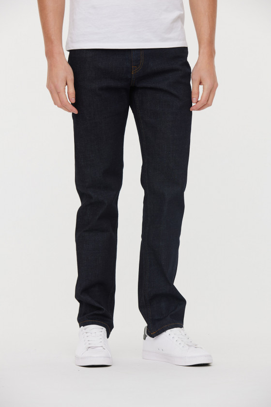 Lee Cooper Jeans LC118ZP Brut L34