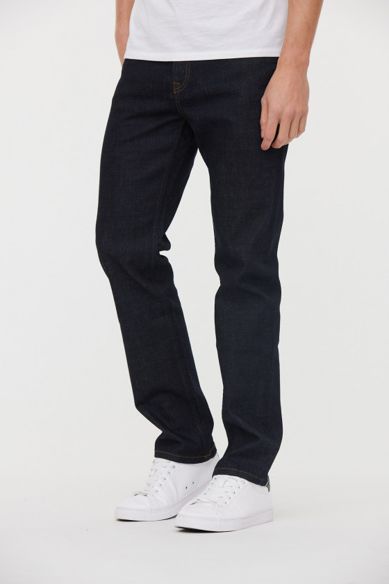 Lee Cooper Jeans LC118ZP Brut L34