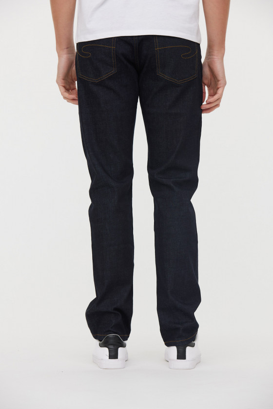 Lee Cooper Jeans LC118ZP Brut L34