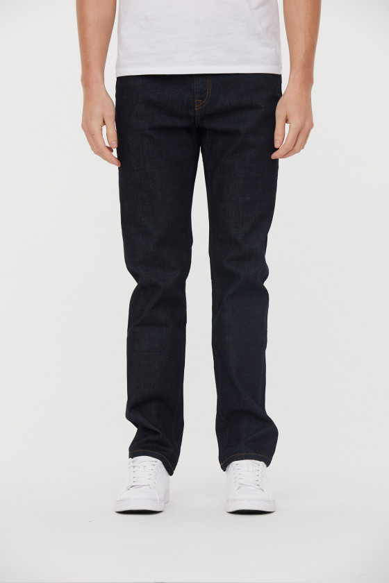 lee cooper Jeans LC118ZP Brut L34