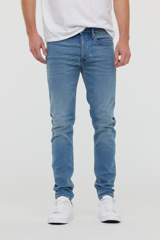 lee cooper Jeans LC122 Heavy stone