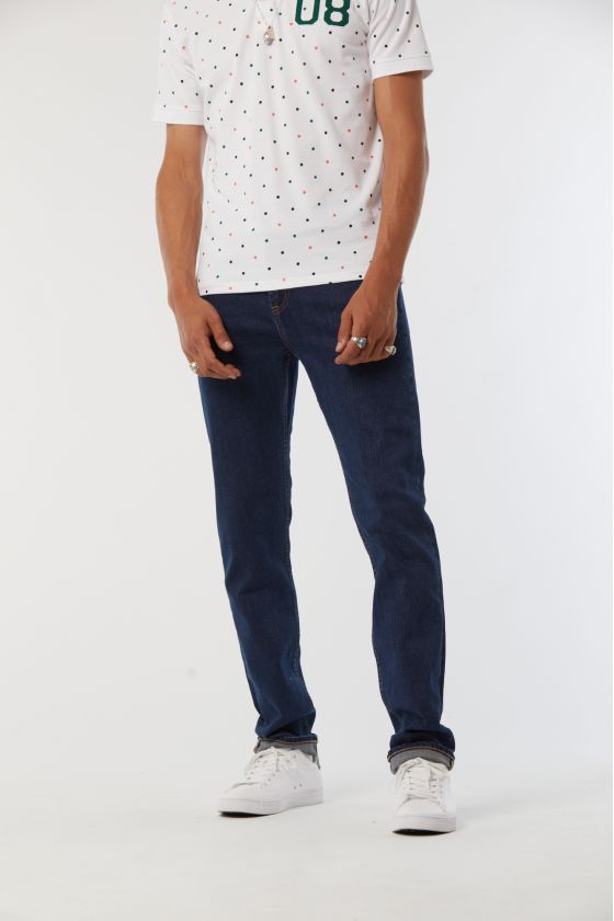 lee cooper Jeans LC122 Stone - L34