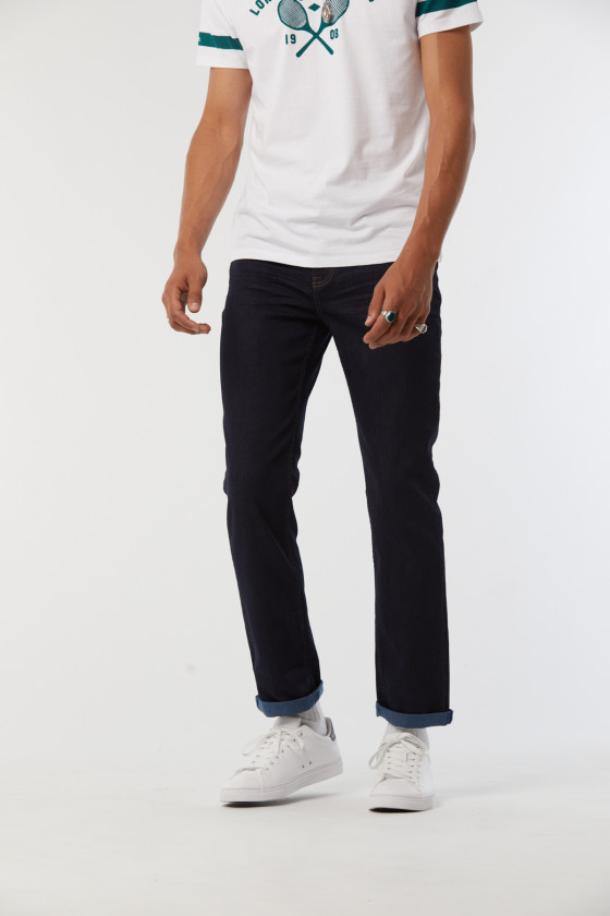 Lee Cooper Jeans LC126 Brut - L34