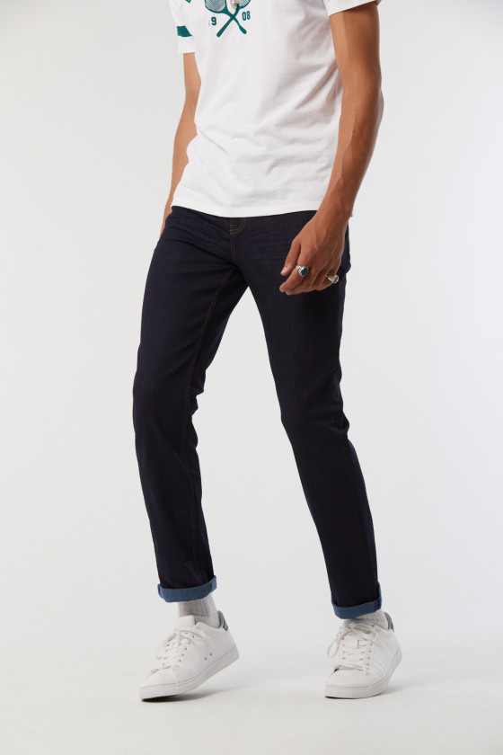 Lee Cooper Jeans LC126 Brut - L34