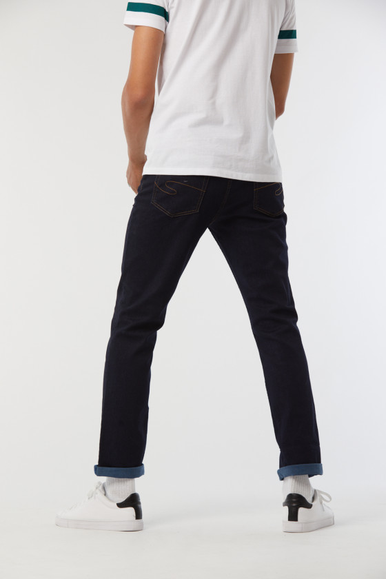 Lee Cooper Jeans LC126 Brut - L34