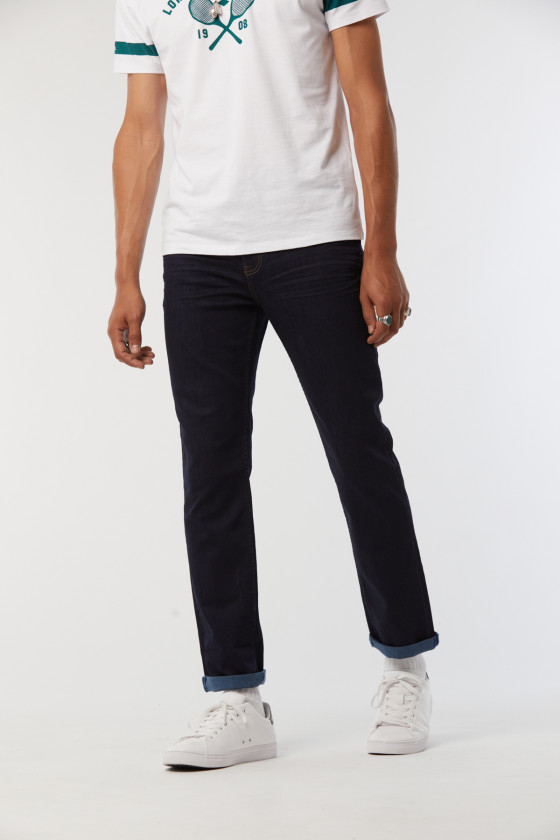 lee cooper Jeans LC126 Brut - L34