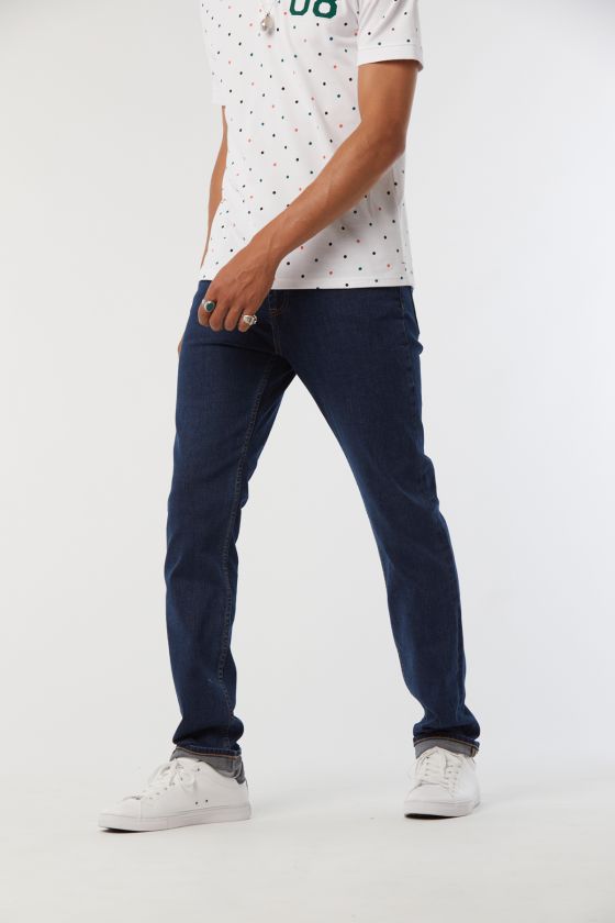 Lee Cooper Jeans LC126 Eco Stone - L34