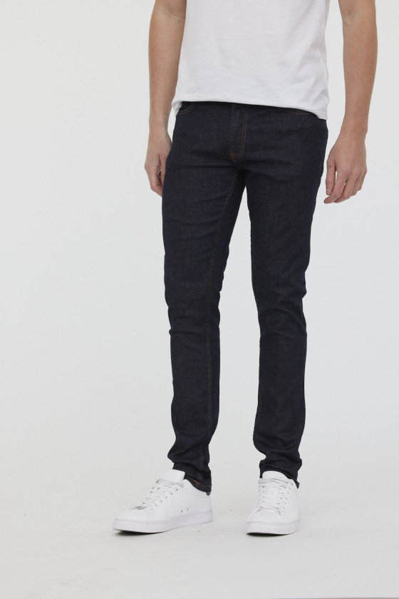 Lee Cooper Jeans LC132 Brut - L32