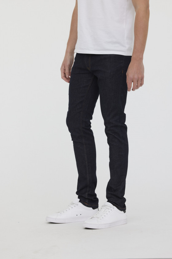 Lee Cooper Jeans LC132 Brut - L32