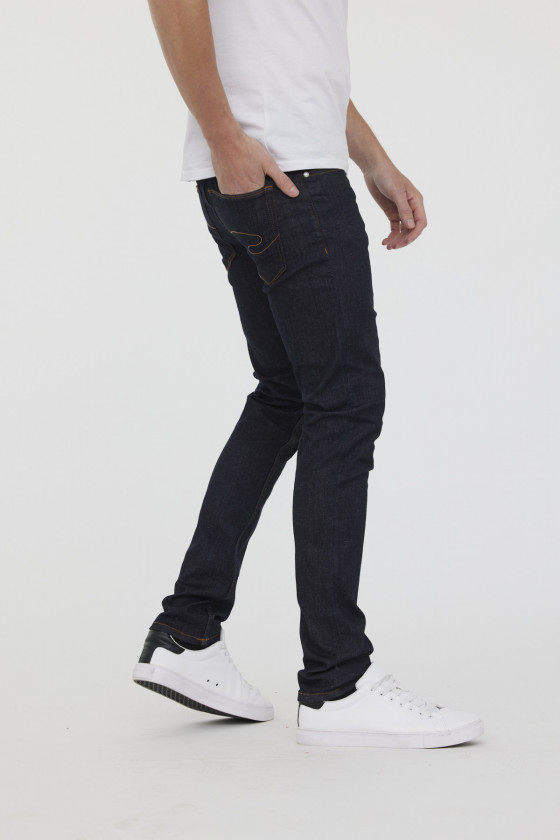 Lee Cooper Jeans LC132 Brut - L32