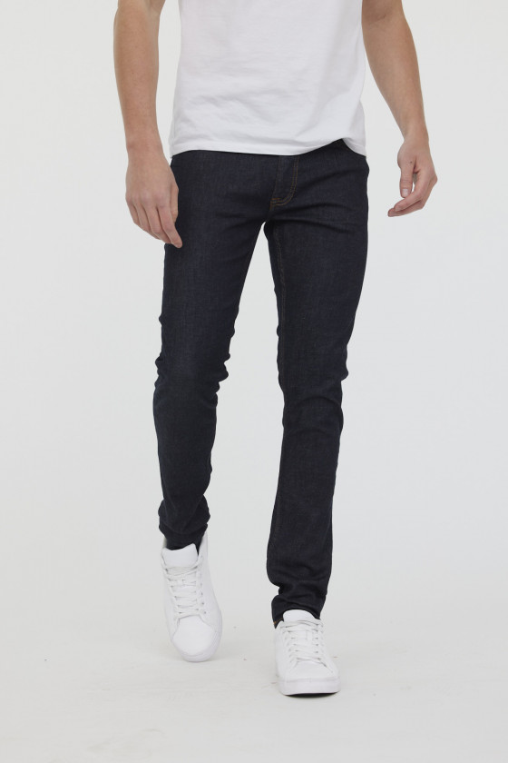 lee cooper Jeans LC132 Brut - L32