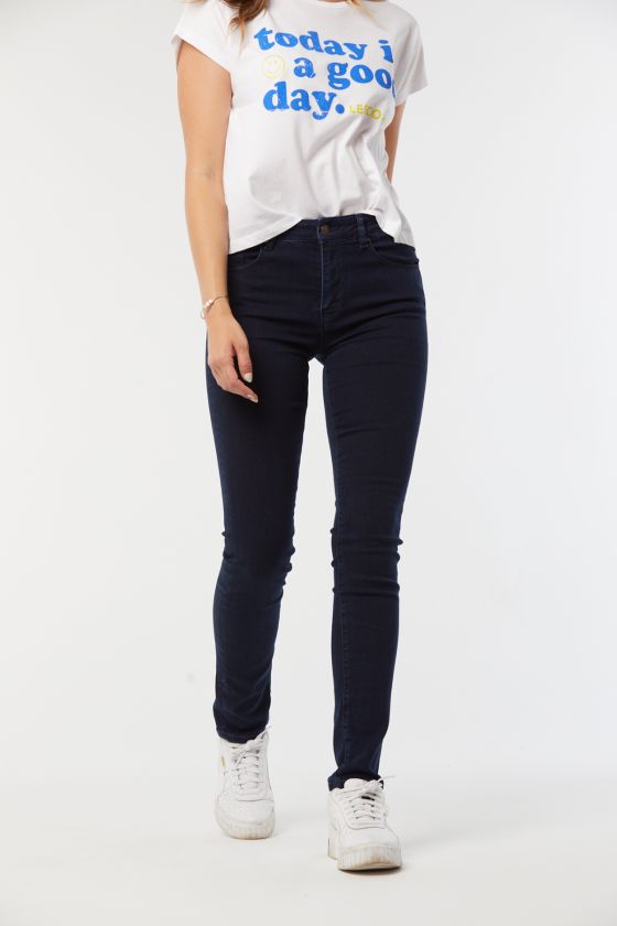 lee cooper Jeans LC135 Indigo - L32