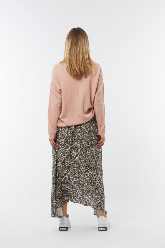 Lee Cooper Jupe NOCTUL Forest