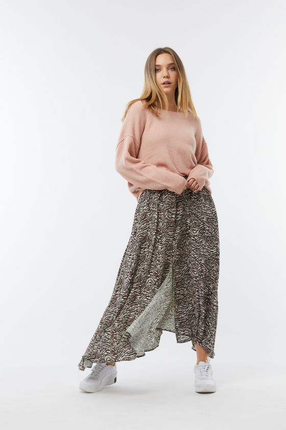 lee cooper Jupe NOCTUL Forest