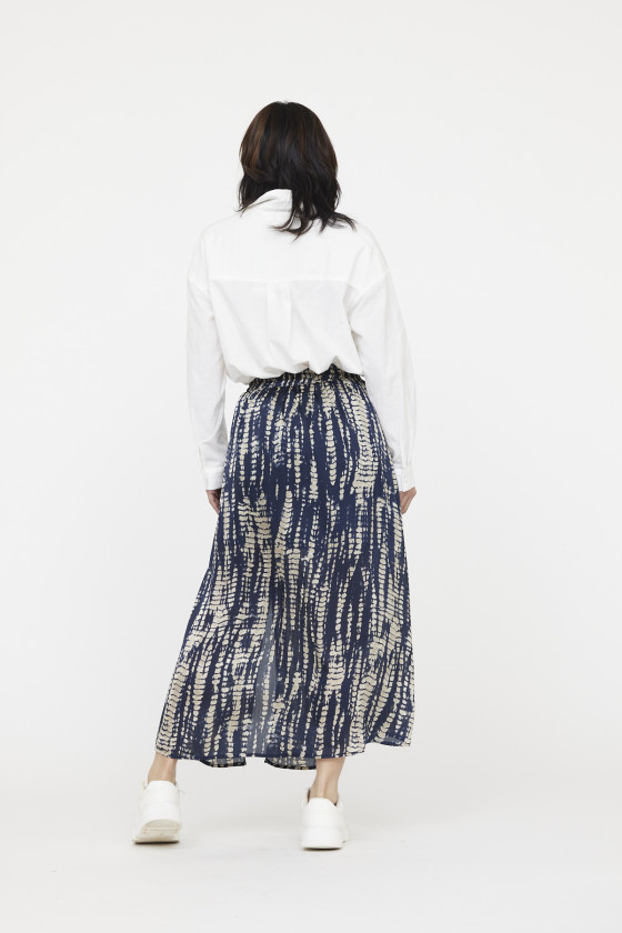 Lee Cooper Jupe PHOEBE Navy