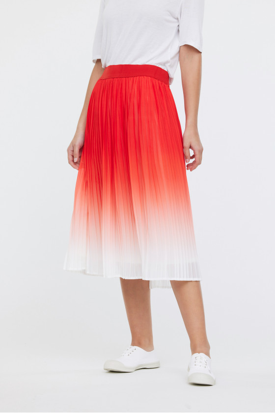 lee cooper Jupe PILMO Melon