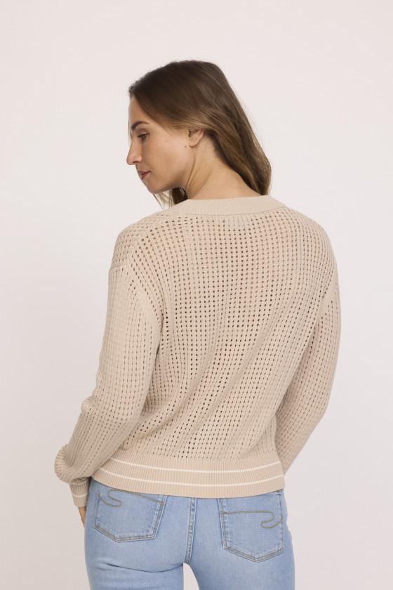 Lee Cooper Maille CYA Mastic