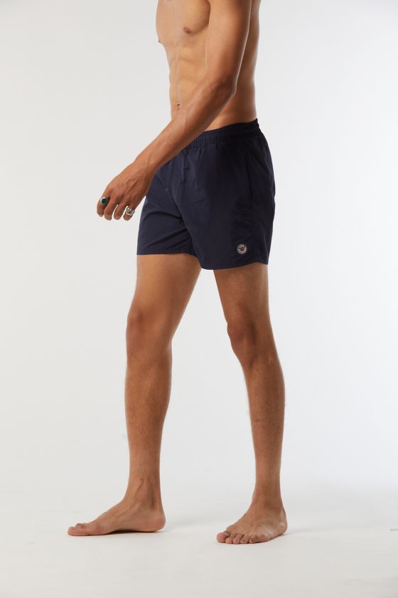 Lee Cooper Maillot De Bain NERENZ Encre