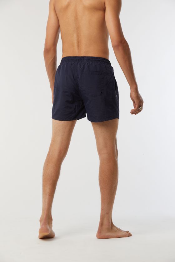 Lee Cooper Maillot De Bain NERENZ Encre