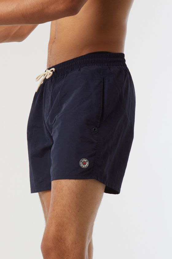 Lee Cooper Maillot De Bain NERENZ Encre