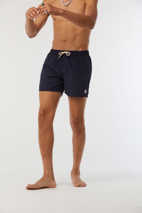 lee cooper Maillot de bain NERENZ Encre