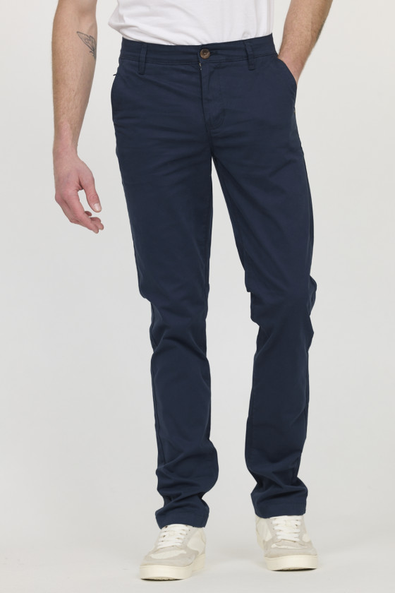 lee cooper Pantalon GALANT Navy