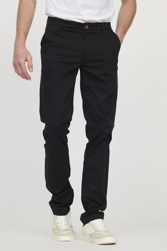 lee cooper Pantalon GALANT Noir