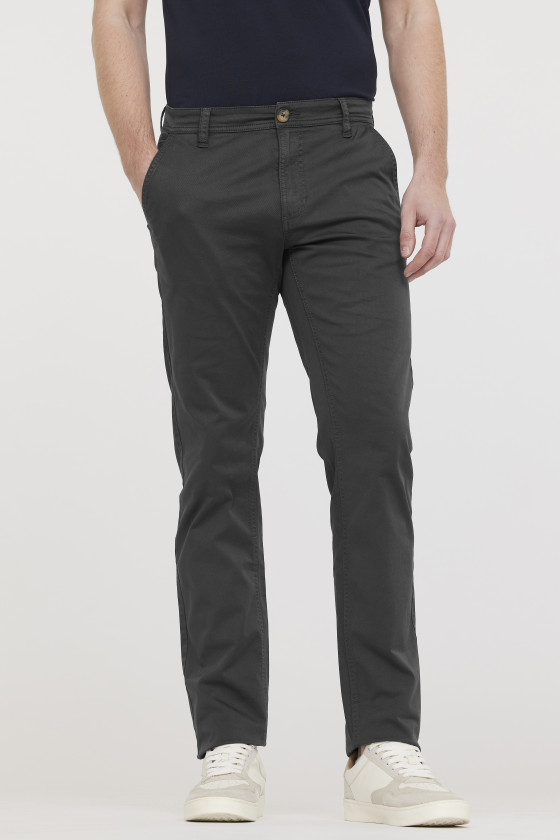 lee cooper Pantalon GALANT Noir