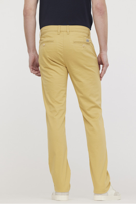 Lee Cooper Pantalon GALANT Topaz