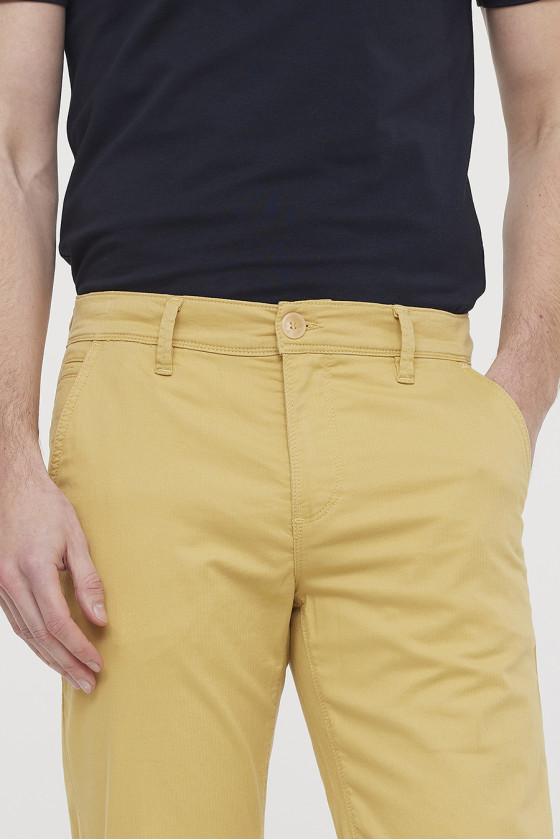 Lee Cooper Pantalon GALANT Topaz