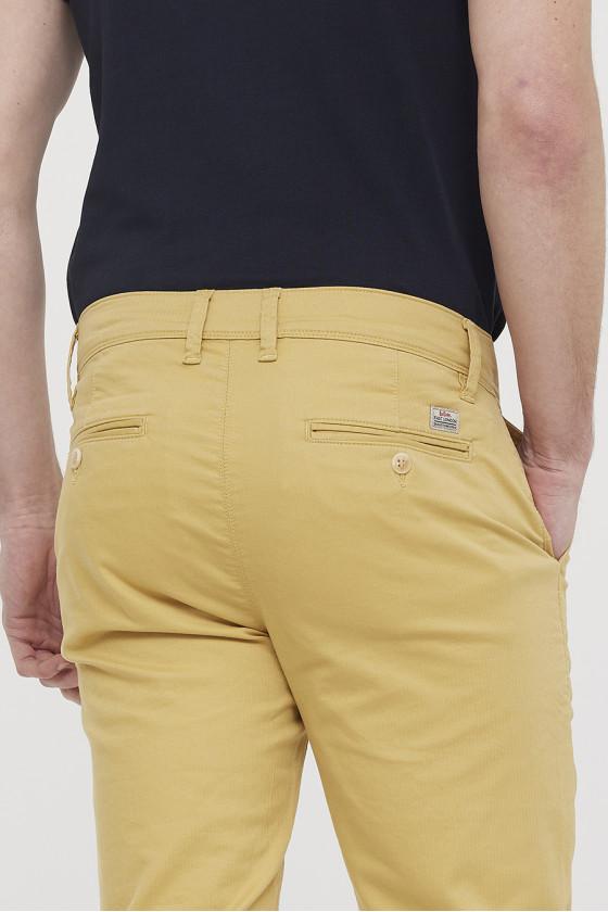 Lee Cooper Pantalon GALANT Topaz