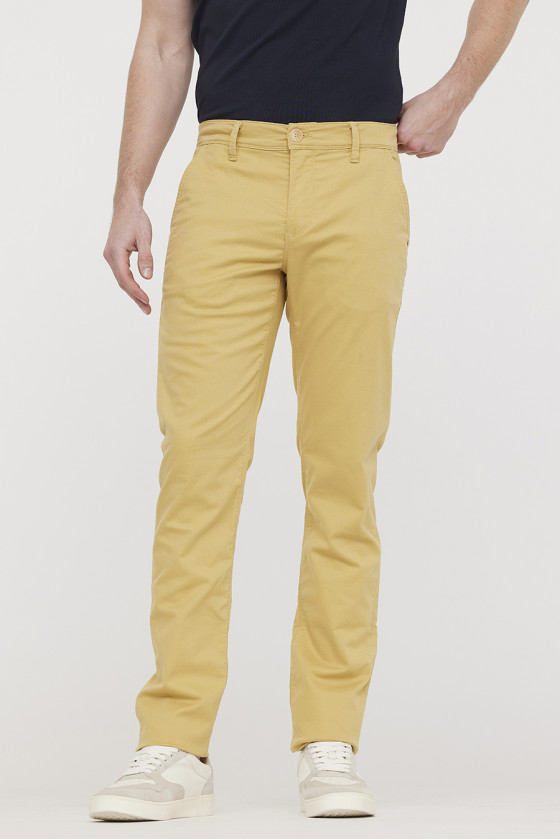 lee cooper Pantalon GALANT Topaz