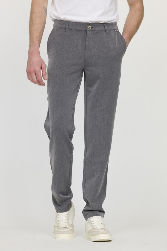 lee cooper Pantalon GLANCE Anthracite