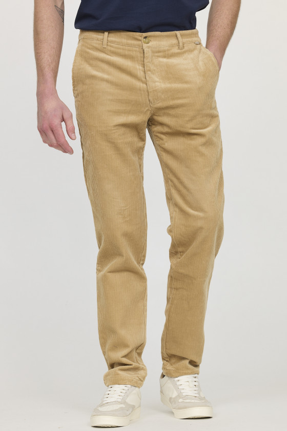 lee cooper Pantalon GLANCE Beige